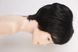 Wig 52537 CXD769 (2)