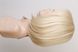 Wig 52579 RG-4408A (613)