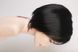 Wig 52591 CXD901G (1)