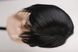 Wig 52591 CXD901G (1)