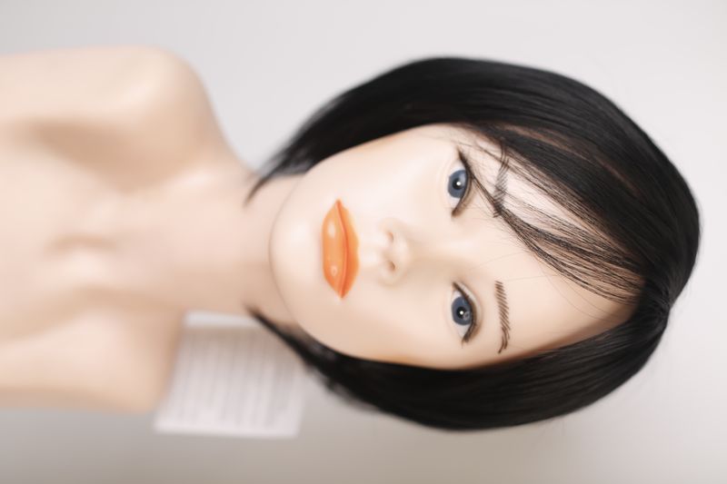 Wig 52591 CXD901G (1)