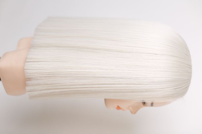 Wig 52619 (1001E)