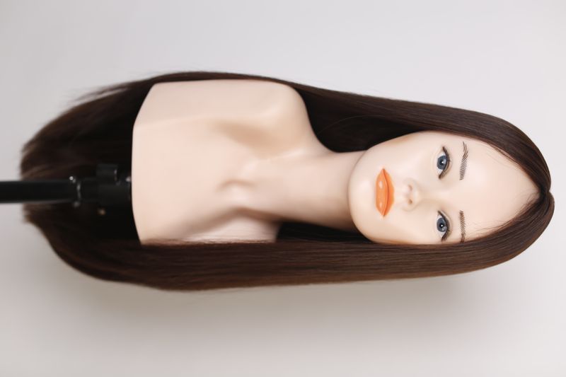 Wig 3819 HL (5/7)