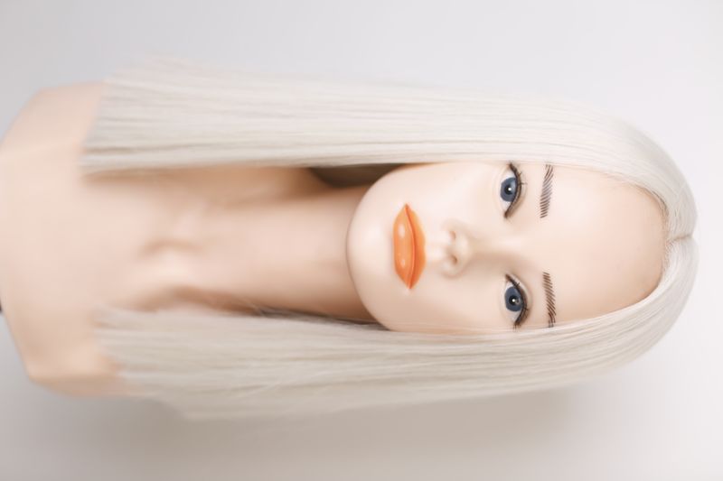 Wig 52619 (1001E)