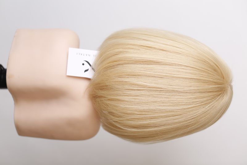 Wig system  3759/1 6532D (60A)