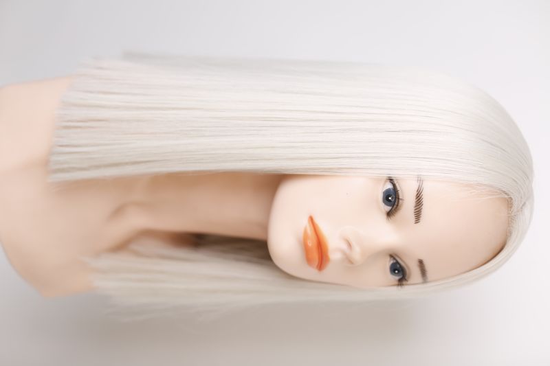 Wig 52619 (1001E)