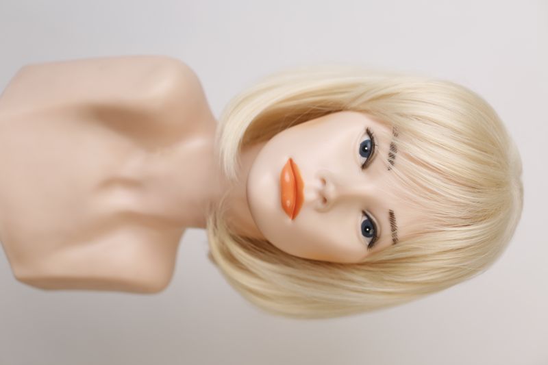 Wig 52579 RG-4408A (613)