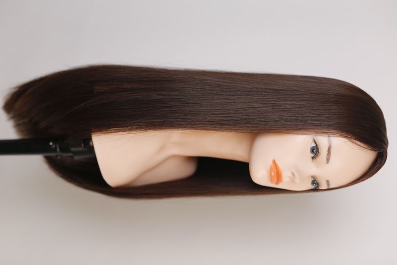 Wig 3819 HL (5/7)