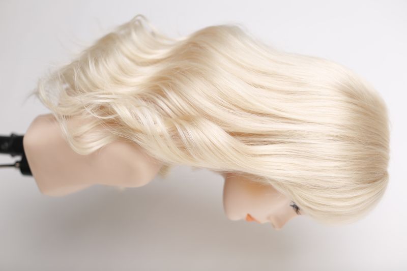 Wig 31045 5048HH (60A)