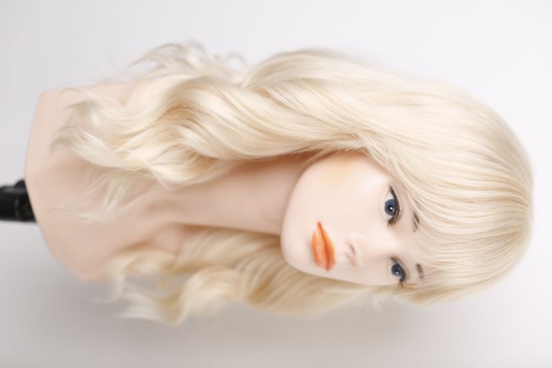 Wig 31045 5048HH (60A)