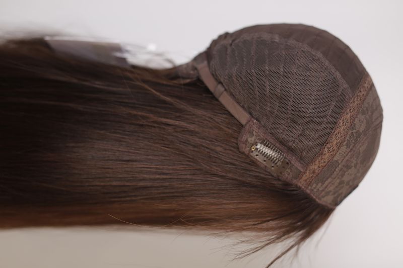 Wig 3819 HL (5/7)