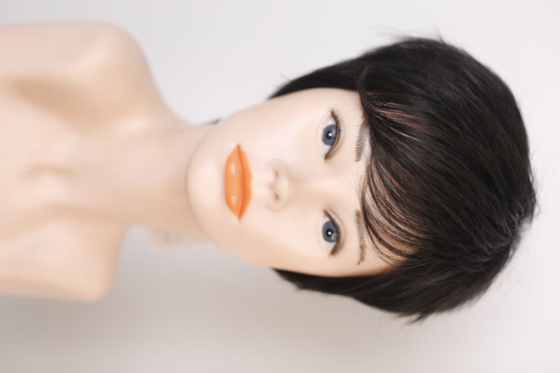 Wig 52537 CXD769 (2)