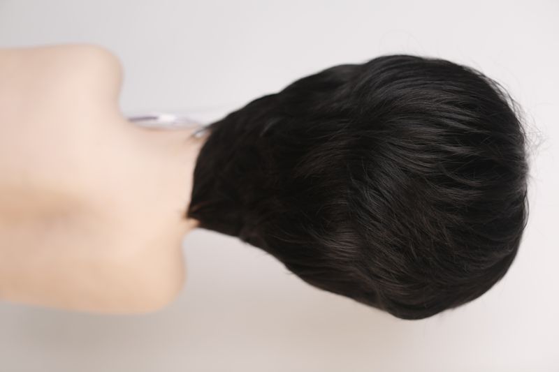 Wig 52537 CXD769 (2)