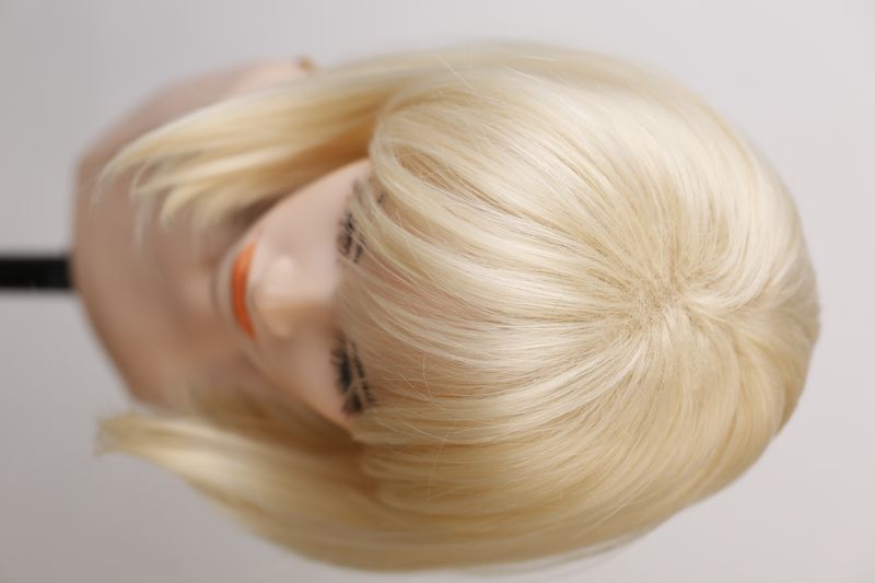 Wig 52579 RG-4408A (613)