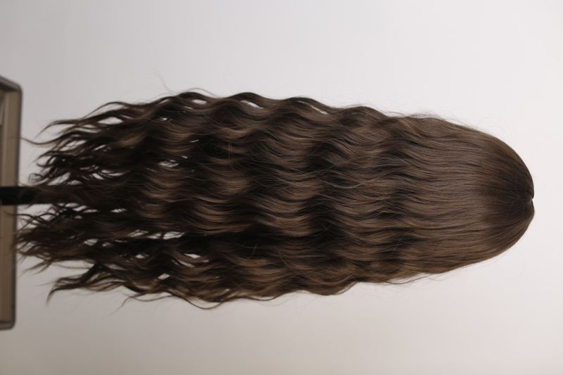 Wig 52626 CXD745 (8)