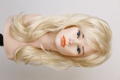 Wig 52575 3009 (613)