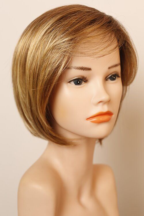 Wig 040818 French (Ginger Rootad26.19.31)