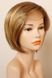 Wig 040818 French (Ginger Rootad26.19.31)