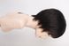 Wig 3774 049HH (1B)