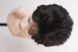 Wig 52529 3390 AT (2)