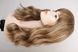 Wig 31049 5048HH (12TT26)