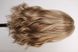 Wig 31049 5048HH (12TT26)