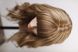 Wig 31049 5048HH (12TT26)