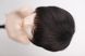 Wig 3774 049HH (1B)