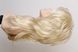 Wig 52575 3009 (613)