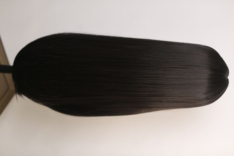 Wig 52369 MW9130-1 (2)