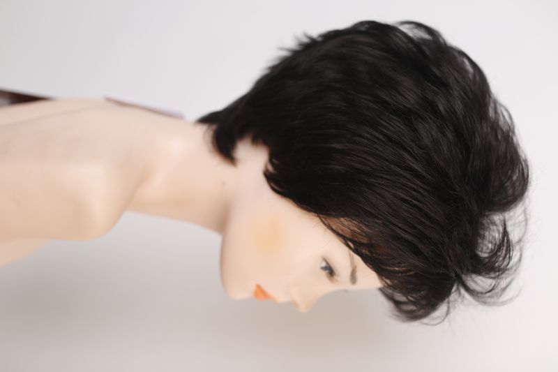 Wig 52529 3390 AT (2)