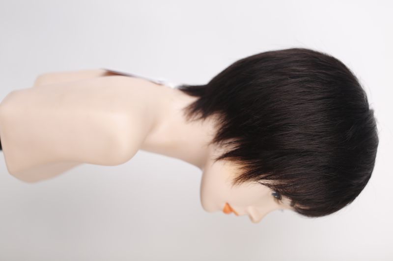 Wig 3774 049HH (1B)