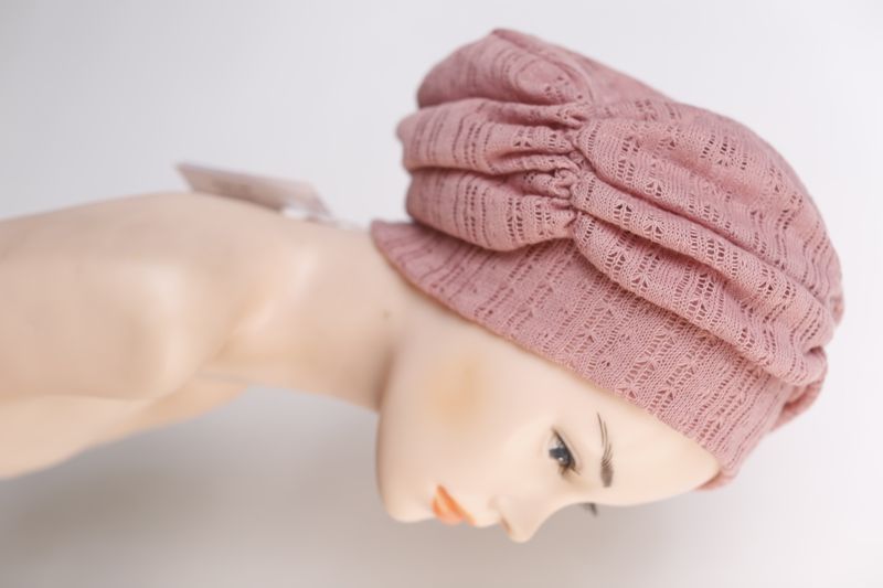 Headwear 11781