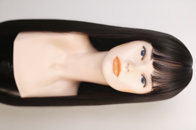 Wig 52369 MW9130-1 (2)