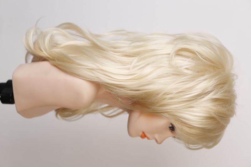 Wig 52575 3009 (613)