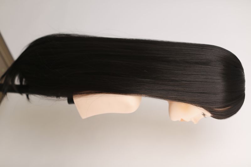 Wig 52369 MW9130-1 (2)