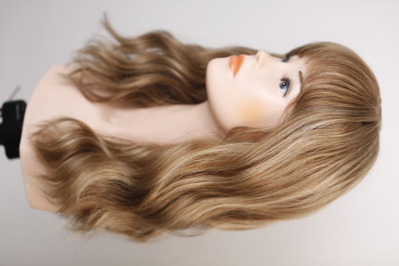 Wig 31049 5048HH (12TT26)