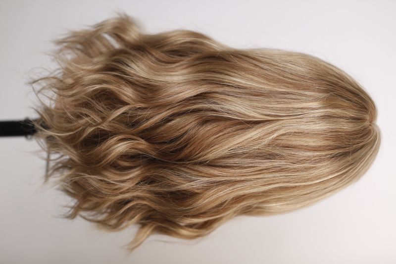 Wig 31049 5048HH (12TT26)