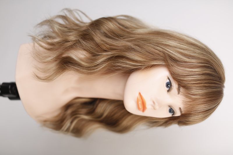 Wig 31049 5048HH (12TT26)