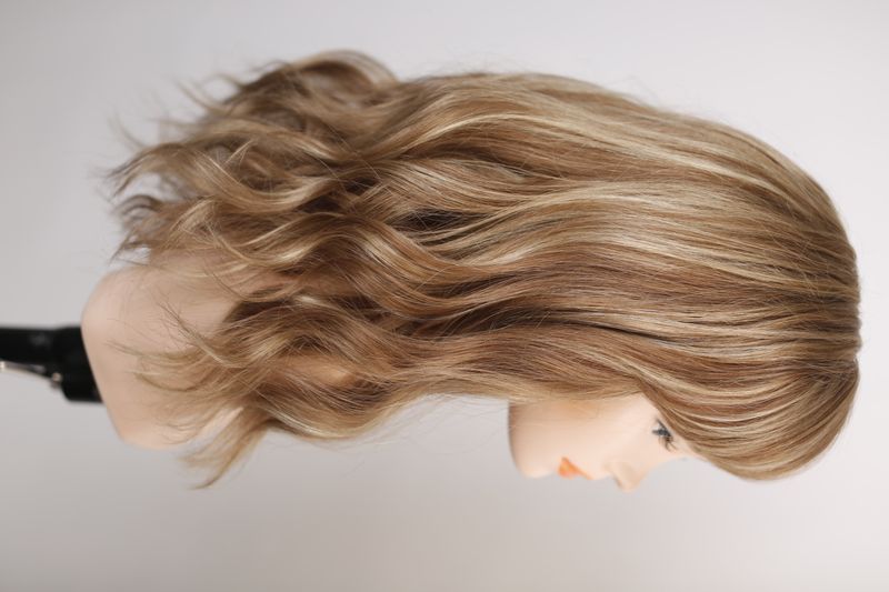 Wig 31049 5048HH (12TT26)