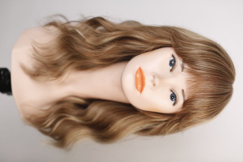 Wig 31049 5048HH (12TT26)