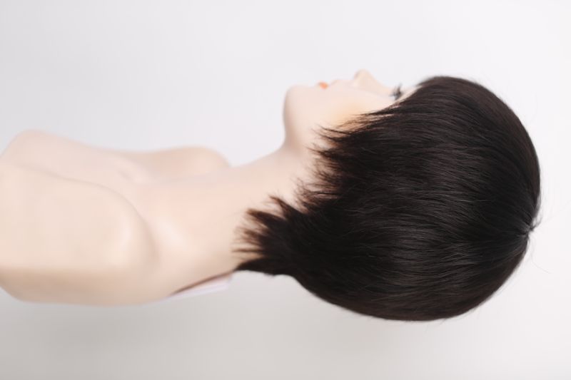 Wig 3774 049HH (1B)