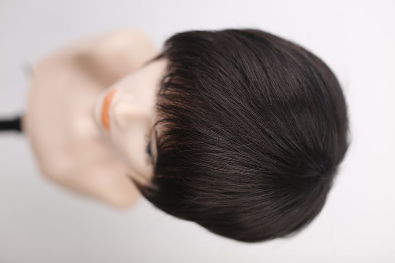 Wig 3774 049HH (1B)