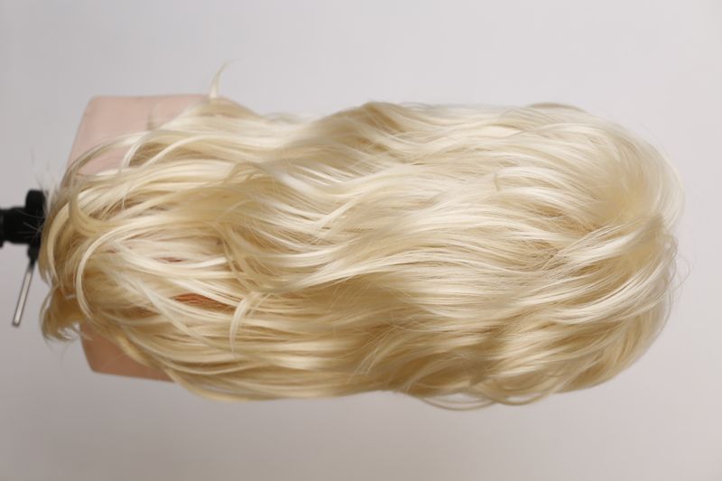 Wig 52575 3009 (613)