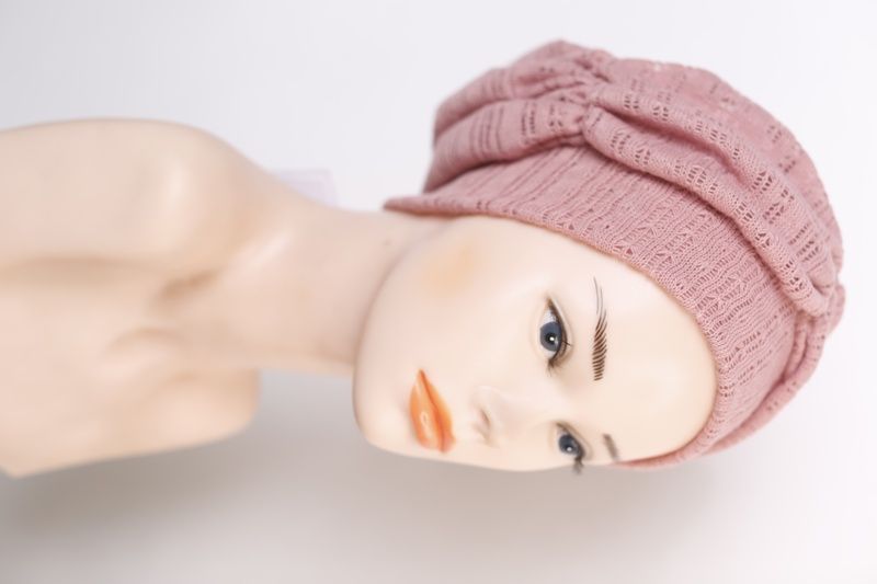 Headwear 11781