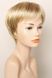 Wig 041179 Pixie (Champagne Rooted)
