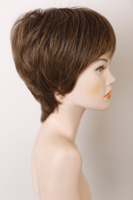 Wig 041117 Young Mono Lace (12)