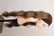 Half wig on a ribbon 7976 (10)