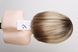 Искусственный парик женский 041562 Vista (Sandy blonde Rooted) Cветлые волосы средней длины