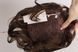 Hair systems 70516 HRG-PO582 (8) Artificial russet short hair